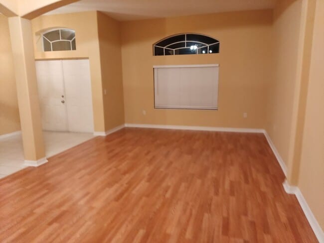 17 Ziegler Pl in Palm Coast, FL - Building Photo - Building Photo