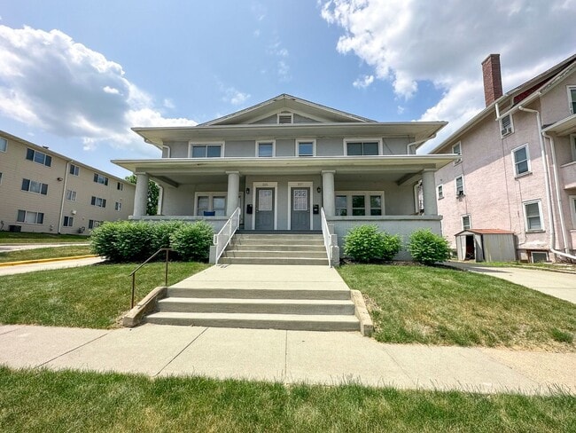 225 Sheldon Ave