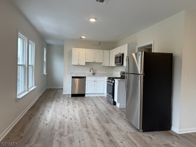 property at 3 Alden St