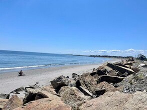 1515 Ocean Blvd in Rye, NH - Building Photo - Building Photo