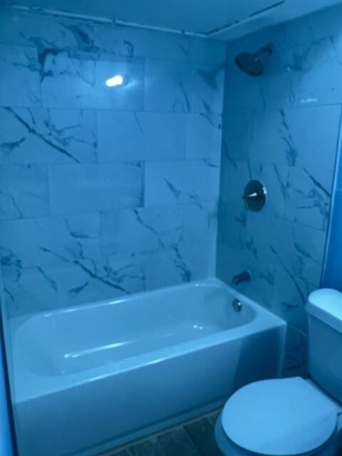 property at 15615 Summer Briar Ct