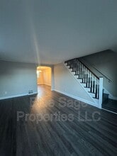 279 Westpark Ln in Clifton Heights, PA - Building Photo - Building Photo