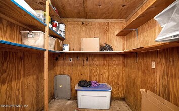 5054 Pirates Cove Rd in Jacksonville, FL - Building Photo - Building Photo