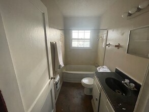 1333 Orange St in Abilene, TX - Building Photo - Building Photo