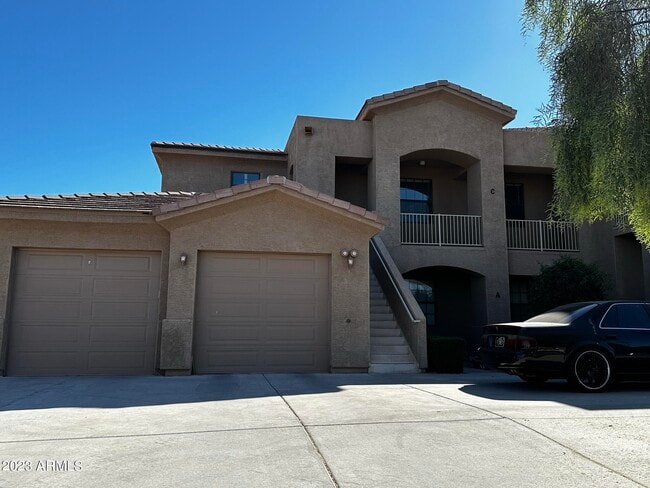 16729 E Westby Dr in Fountain Hills, AZ - Building Photo - Building Photo
