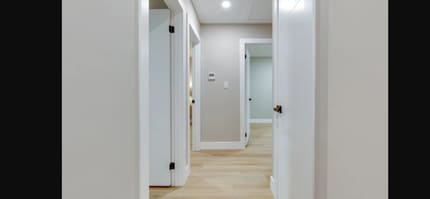 77 Claymore Cres in Oshawa, ON - Building Photo - Building Photo