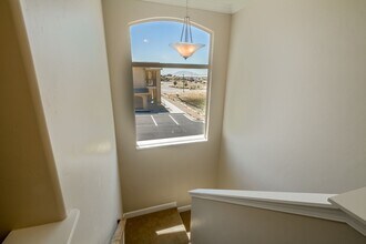 971 N 1030 W in Orem, UT - Building Photo - Building Photo