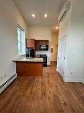 591 Terrace Park in Depew, NY - Building Photo - Building Photo