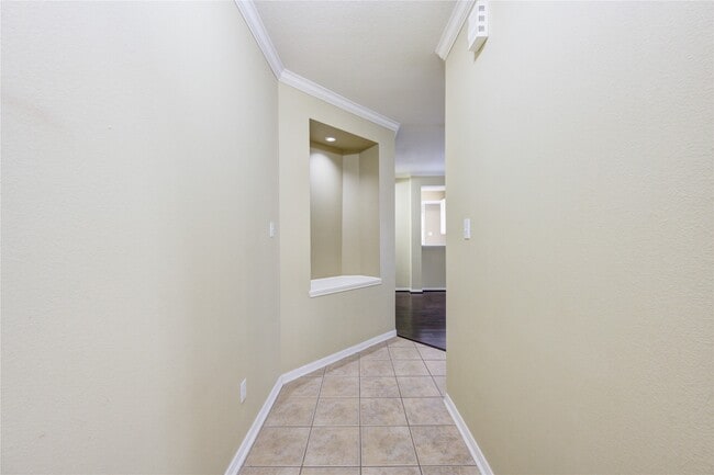 22010 Kenlake Dr in Katy, TX - Building Photo - Building Photo