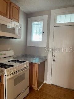 912 E St Clair St in Tampa, FL - Building Photo - Building Photo