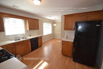 3061 Lakecrest Dr in Dacula, GA - Building Photo - Building Photo