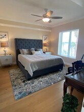 700 Wilmington Island Rd in Savannah, GA - Foto de edificio - Building Photo