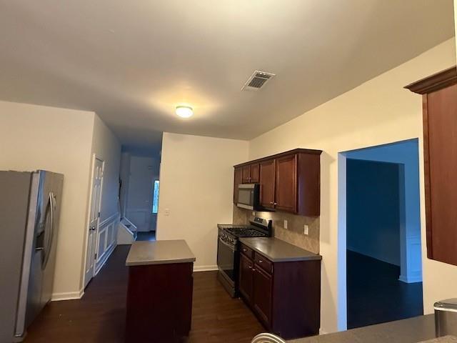 1025 Brushfoot Trail in Suwanee, GA - Building Photo - Building Photo