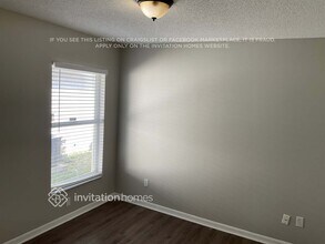 11875 Hatcher Cir, Unit 103 in Orlando, FL - Building Photo - Building Photo