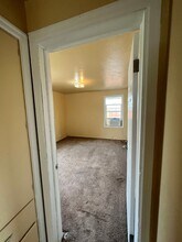 17 F St SE in Ephrata, WA - Building Photo - Building Photo