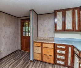 129 Cg's Cir in Dudley, NC - Building Photo - Building Photo