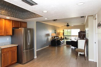 6699 San Casa Dr in Englewood, FL - Building Photo - Building Photo