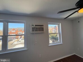 3918 Stevenson St in Philadelphia, PA - Building Photo - Building Photo