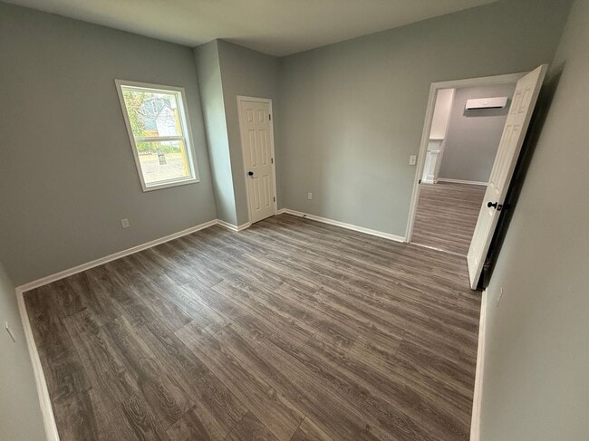 910 Rome St in Petersburg, VA - Building Photo - Building Photo