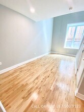 1523 W Girard Ave in Philadelphia, PA - Building Photo - Building Photo