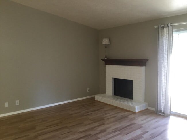 3134 S Gekeler Ln in Boise, ID - Building Photo - Building Photo