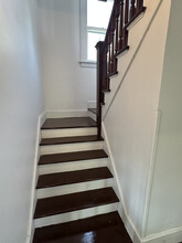 17 Cherry St in Ansonia, CT - Building Photo - Building Photo