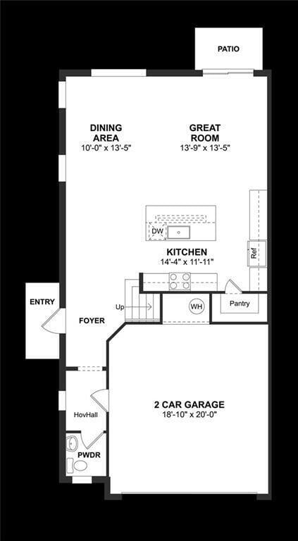 222 Preserve Trl S in Stuart, FL - Building Photo - Building Photo