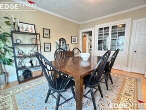 6 Presentation Rd in Boston, MA - Building Photo - Building Photo