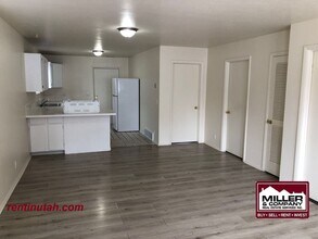 265 Rigdon Ave in South Salt Lake, UT - Building Photo - Building Photo