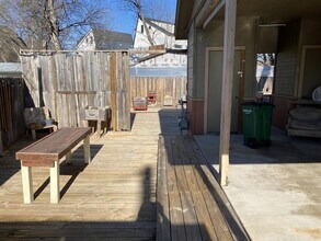 5006 Sara Dr in Austin, TX - Building Photo - Building Photo