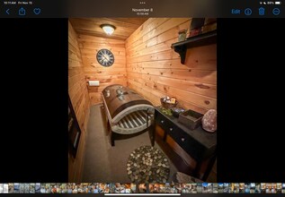 27 Ann St in Pittsburgh, PA - Building Photo - Building Photo