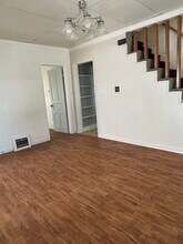 500 W Walnut St in Fairbury, IL - Building Photo - Building Photo