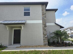 11236 65th Ter E in Palmetto, FL - Building Photo - Building Photo