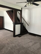 17-19 Park Ave in Lafayette, IN - Building Photo - Building Photo