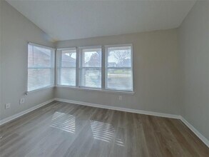 2674 Steppington St in Grand Prairie, TX - Building Photo - Building Photo