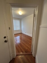 675 Clementina St, Unit 675 in San Francisco, CA - Foto de edificio - Building Photo