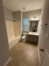 2739 Laurel Cherry St in Raleigh, NC - Building Photo - Building Photo