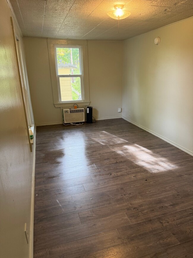 property at 516 N Patterson St