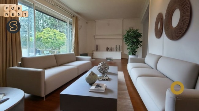 property at 4059 Liverpool St