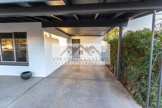 111 E Manhatton Dr in Tempe, AZ - Building Photo - Building Photo