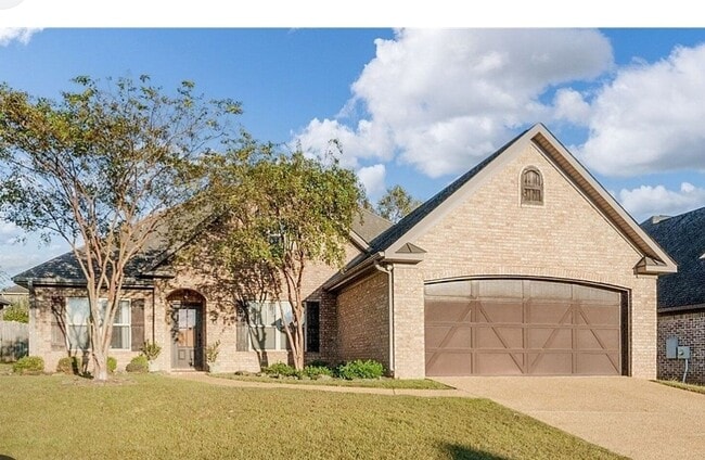 property at 13777 Winslow Ave