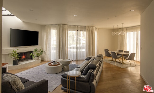 1248 23rd St in Santa Monica, CA - Building Photo - Building Photo