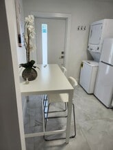 1901 NW 93rd Ave in Pembroke Pines, FL - Building Photo - Building Photo