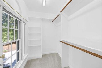 11920 Aspenwald Dr in Raleigh, NC - Foto de edificio - Building Photo