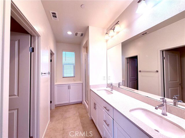 property at 148 Stage