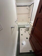 68 Aldrich St in Boston, MA - Building Photo - Building Photo