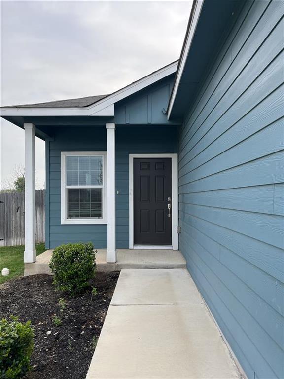 901 Piney Cove in Georgetown, TX - Building Photo - Building Photo