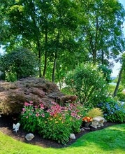 328 Leroy Ave in Vestal, NY - Building Photo - Building Photo