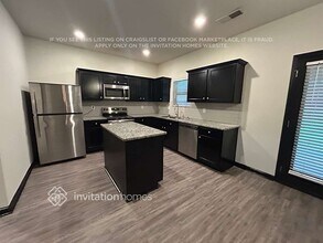 3126 Cedar Crest Way in Decatur, GA - Building Photo - Building Photo