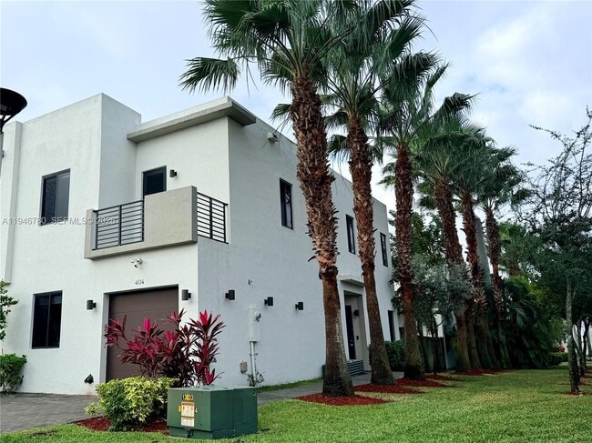 404 SW 91st Ct in Miami, FL - Building Photo - Building Photo